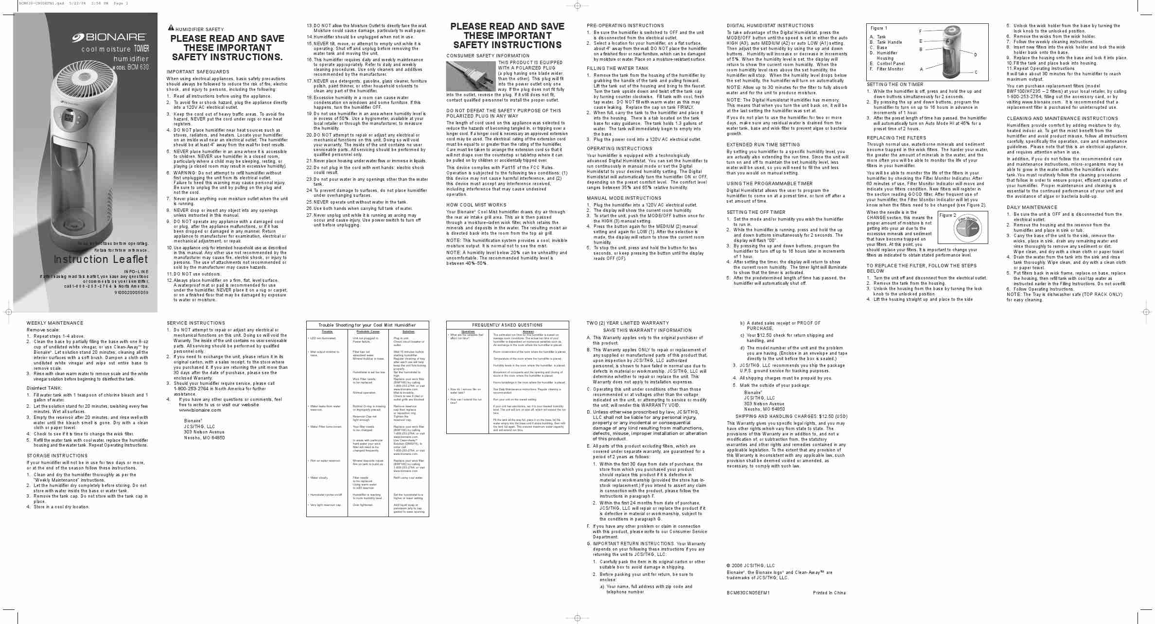 Bionaire Humidifier BCM630CN05EFM1-page_pdf